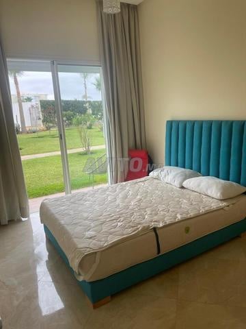 2 Bedroom Apartment for Rent in Sidi Rahal — Photo 15