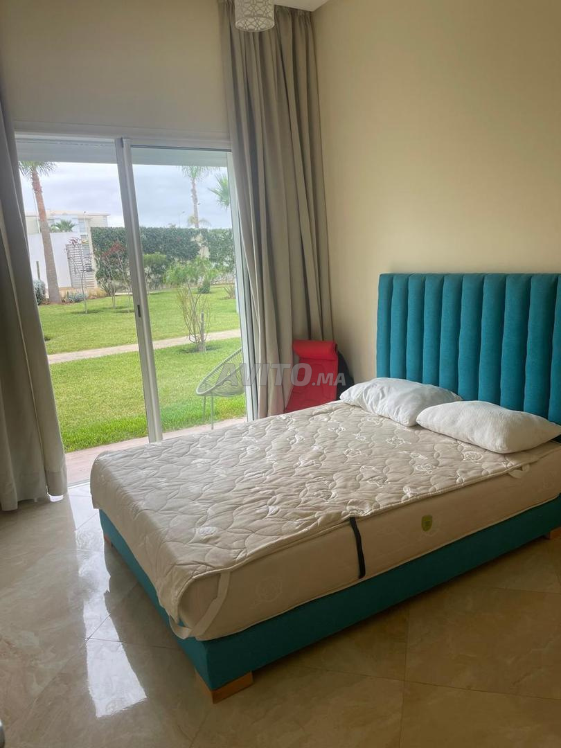 2 Bedroom Apartment for Rent in Sidi Rahal — Photo 16