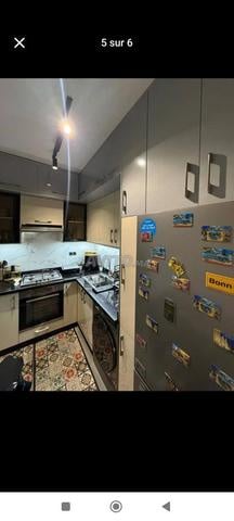 Appartement 54 m² à vendre à Marrakech – Al Saada — Photo 7
