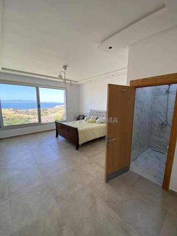 Villa 500 m² à louer à Tanger — Photo 3