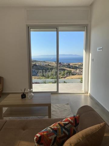 Villa 500 m² à louer à Tanger — Photo 5