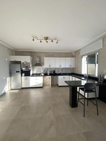 Villa 500 m² à louer à Tanger — Photo 7