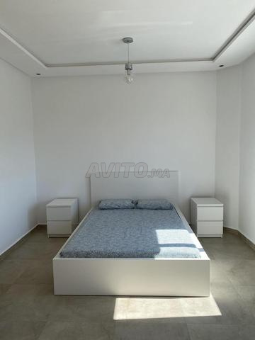 Villa 500 m² à louer à Tanger — Photo 17