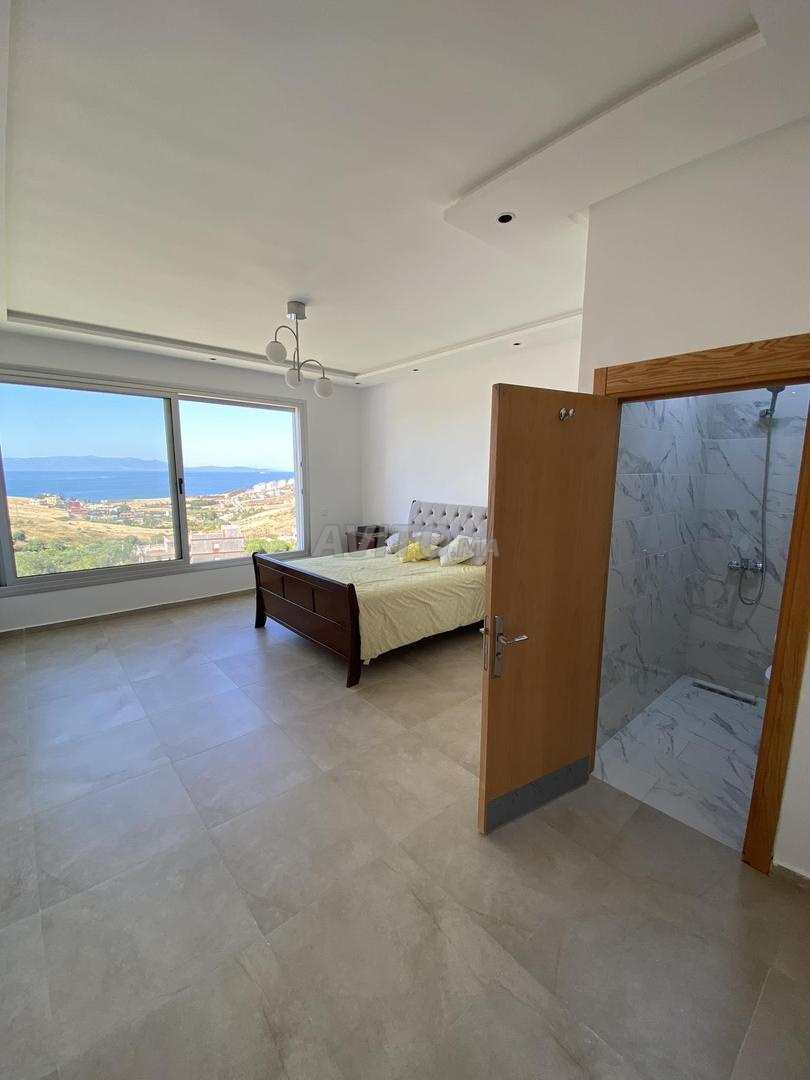 Villa 500 m² à louer à Tanger — Photo 4
