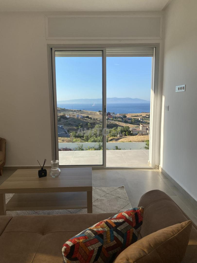 Villa 500 m² à louer à Tanger — Photo 6