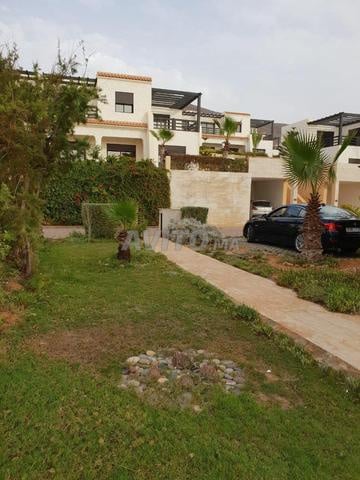 Villa 450 m² à vendre à Aglou — Photo 2
