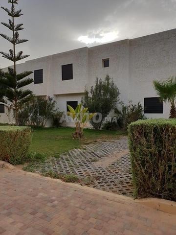 Villa 450 m² à vendre à Aglou — Photo 3