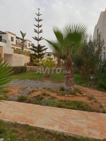 Villa 450 m² à vendre à Aglou — Photo 4