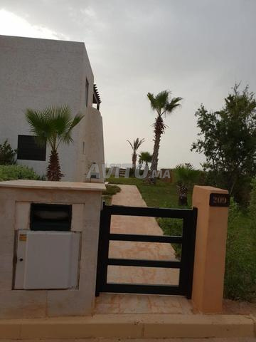 Villa 450 m² à vendre à Aglou — Photo 5