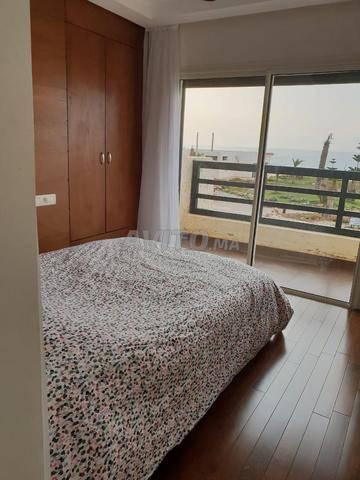 Villa 450 m² à vendre à Aglou — Photo 8