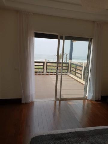 Villa 450 m² à vendre à Aglou — Photo 9