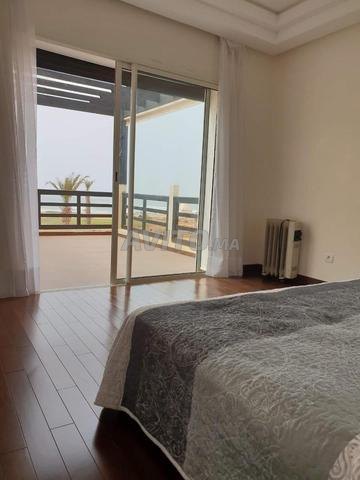 Villa 450 m² à vendre à Aglou — Photo 10