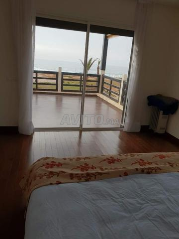 Villa 450 m² à vendre à Aglou — Photo 11