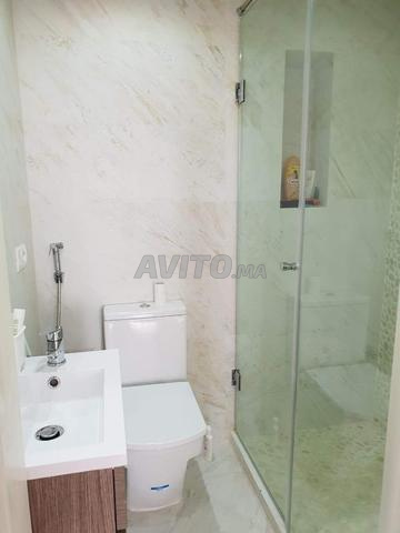 Villa 450 m² à vendre à Aglou — Photo 12