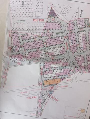 أرض 90 م² للبيع في طنجة (سوفان) — Photo 2