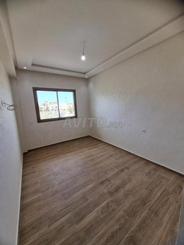 Apartment 95 m² for sale in Bouznika — Photo 2