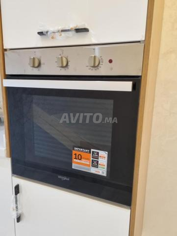 Apartment 95 m² for sale in Bouznika — Photo 3