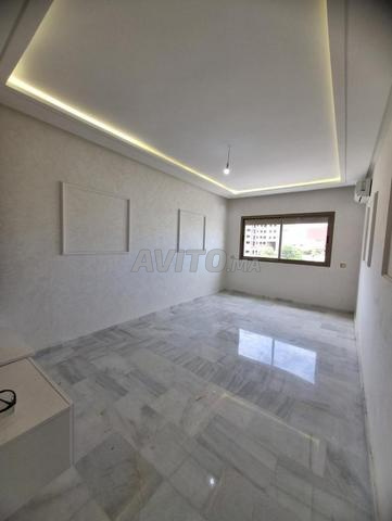 Apartment 95 m² for sale in Bouznika — Photo 6