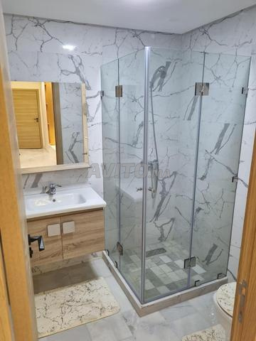 Apartment 95 m² for sale in Bouznika — Photo 7