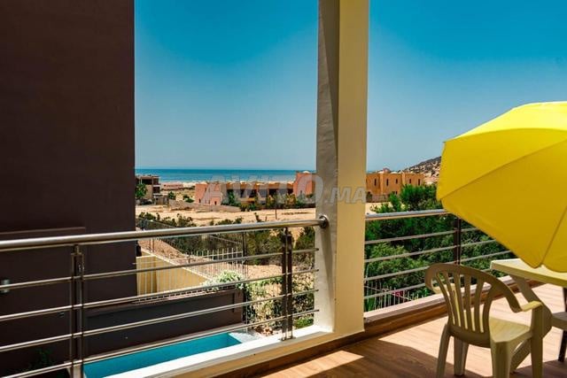 Villa 285 m² à vendre à Imi Ouaddar — Photo 2