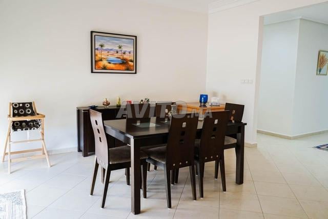 Villa 285 m² à vendre à Imi Ouaddar — Photo 5
