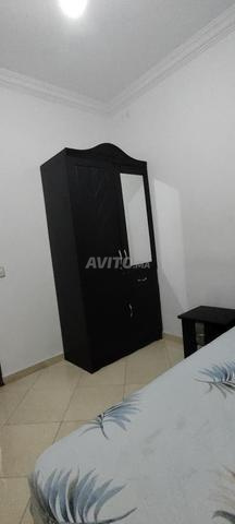 شقة طابق واحد للإيجار في مراكش — Photo 3