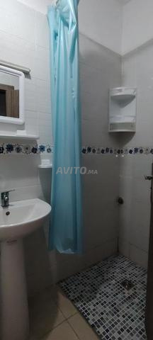 شقة طابق واحد للإيجار في مراكش — Photo 13