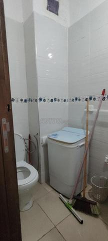 شقة طابق واحد للإيجار في مراكش — Photo 15