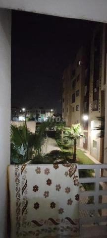شقة طابق واحد للإيجار في مراكش — Photo 29