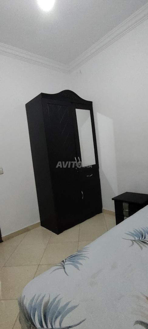 شقة طابق واحد للإيجار في مراكش — Photo 4