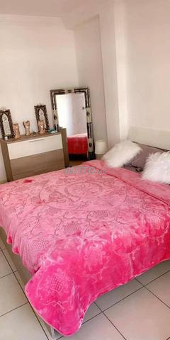 Appartement meublé à louer à la journée à Safi — Photo 19