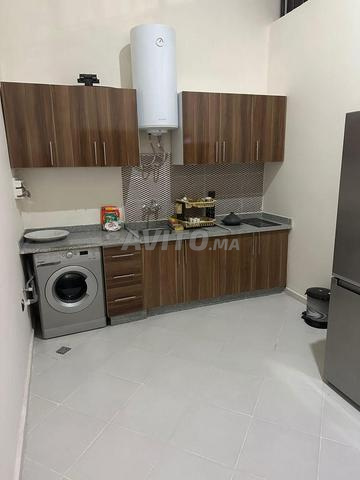 شقة 350 درهم للايجار في مراكش (الغيريز) — Photo 6