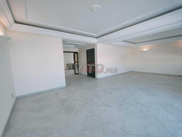 Apartment 205 m² for sale in Casablanca – Gauthier — Photo 4