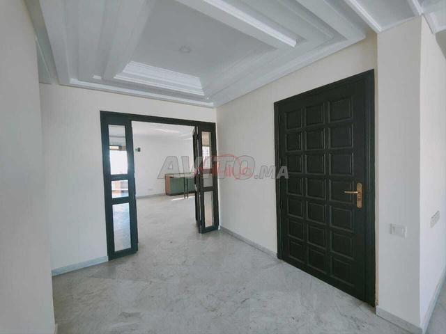 Apartment 205 m² for sale in Casablanca – Gauthier — Photo 20