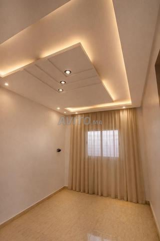 Maison 100 m² à vendre à Skhirat — Photo 3
