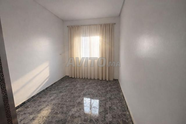 Maison 100 m² à vendre à Skhirat — Photo 9