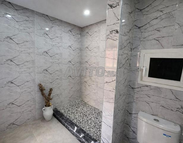 Maison 100 m² à vendre à Skhirat — Photo 11