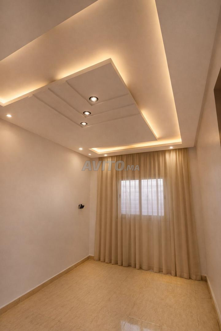 Maison 100 m² à vendre à Skhirat — Photo 4