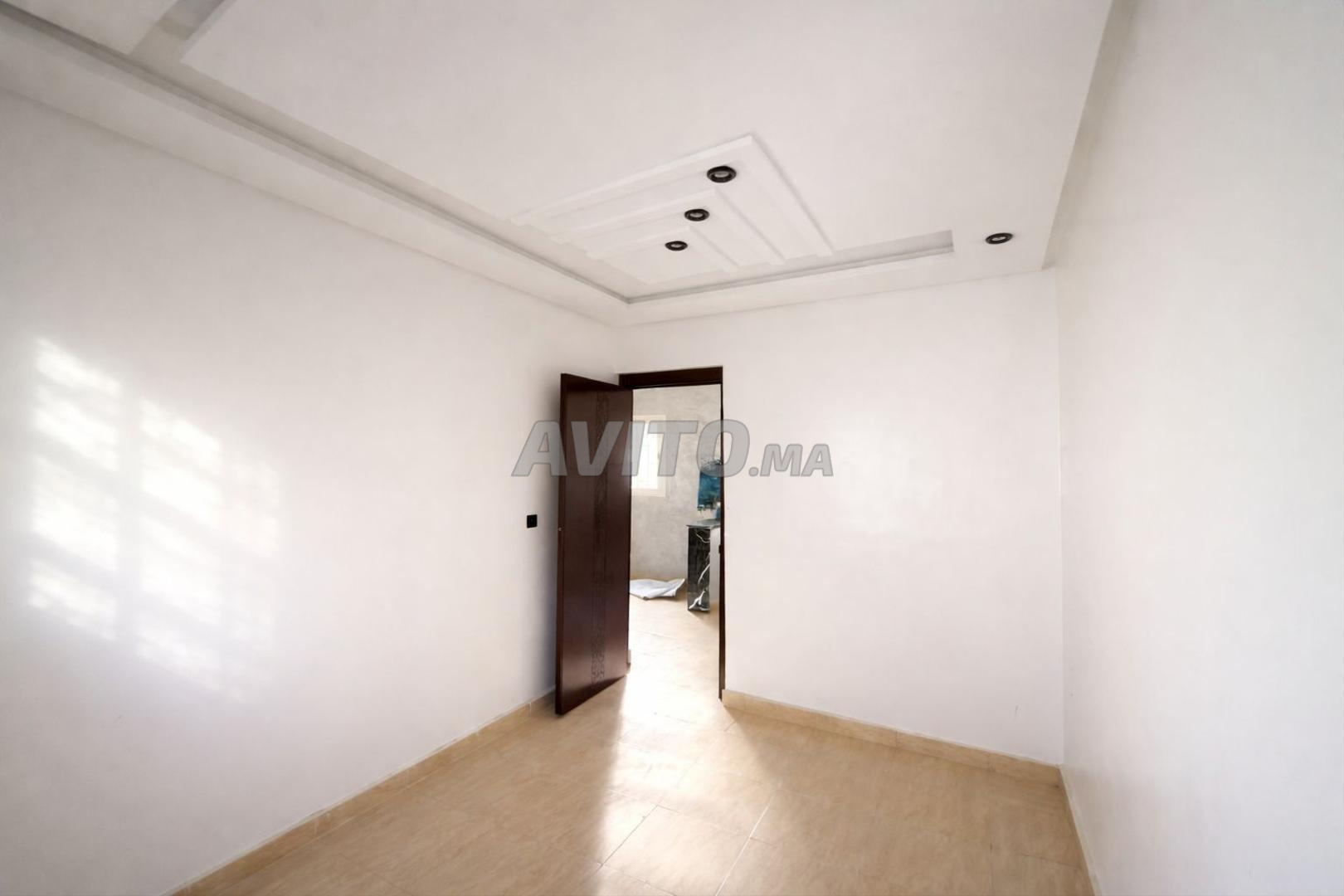 Maison 100 m² à vendre à Skhirat — Photo 8