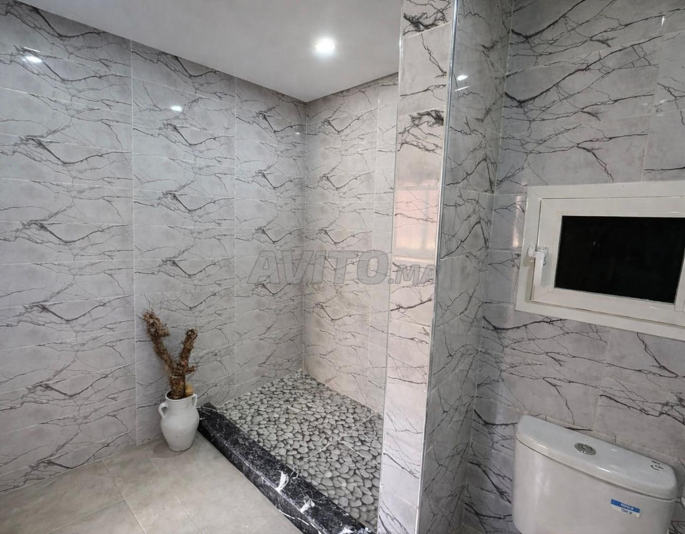 Maison 100 m² à vendre à Skhirat — Photo 12