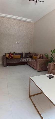 شقة إيجار يومي ف فاس — Photo 4