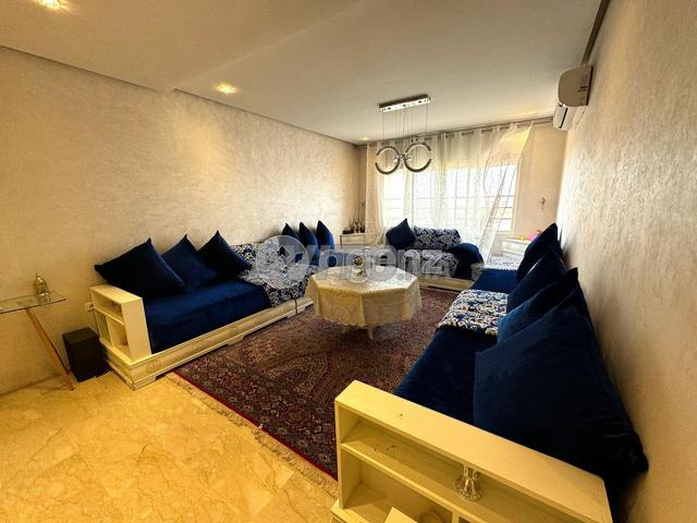 Appartement 149 m² à vendre à Marrakech — Photo 6