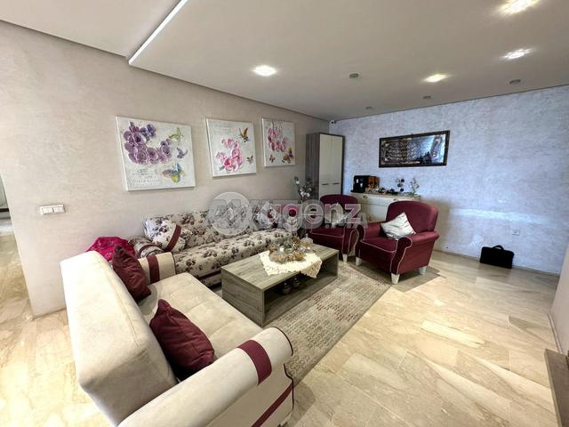 Appartement 149 m² à vendre à Marrakech — Photo 10