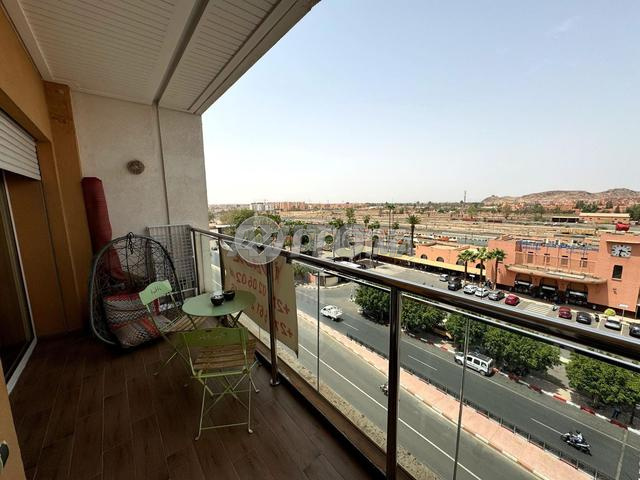 Appartement 149 m² à vendre à Marrakech — Photo 12