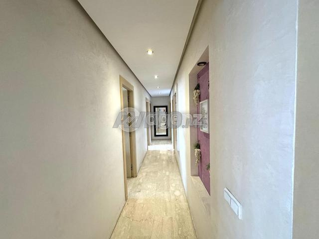 Appartement 149 m² à vendre à Marrakech — Photo 18