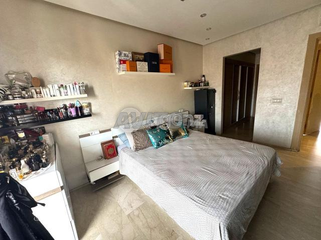 Appartement 149 m² à vendre à Marrakech — Photo 20