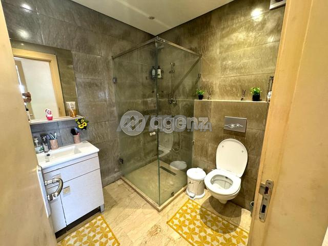 Appartement 149 m² à vendre à Marrakech — Photo 24