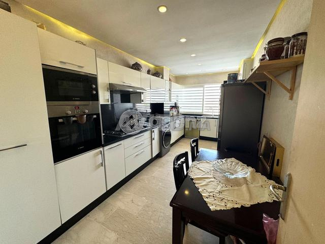 Appartement 149 m² à vendre à Marrakech — Photo 33