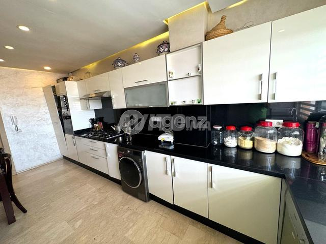 Appartement 149 m² à vendre à Marrakech — Photo 35