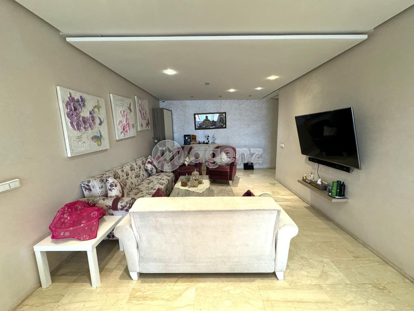 Appartement 149 m² à vendre à Marrakech — Photo 13
